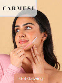Carmesi