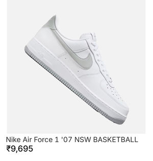 nike-air-force-1