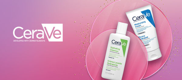Cerave