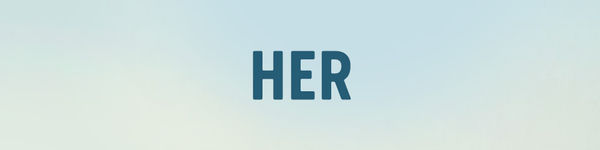 Her