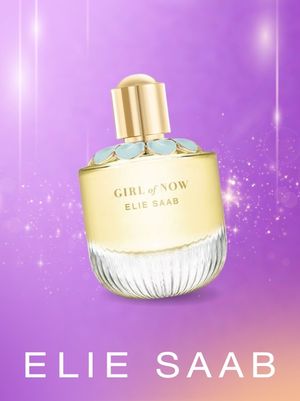 Elie Saab
