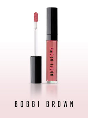 Bobbi Brown