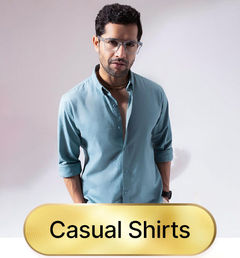 seg-default-casual-shirts
