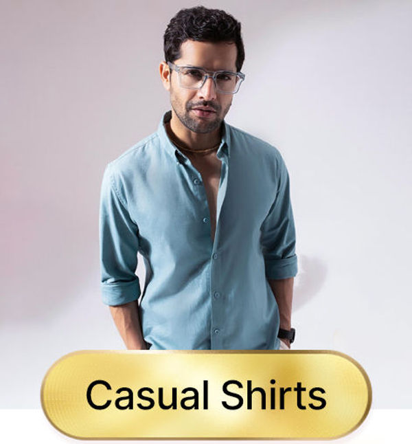 seg-default-casual-shirts