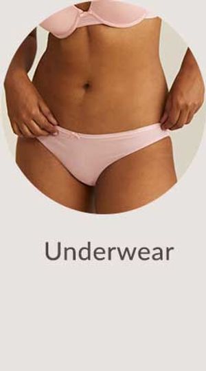 underwear