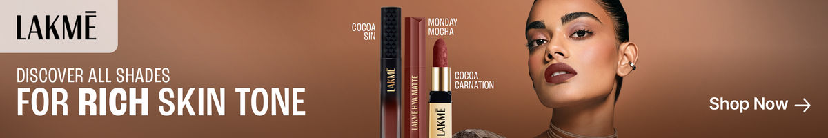 Lakme