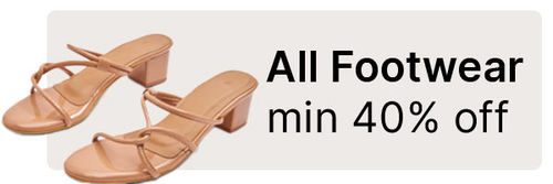 all-footwear-min-40-off