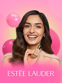Estee Lauder