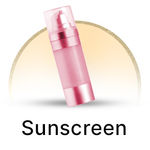 Sunscreen