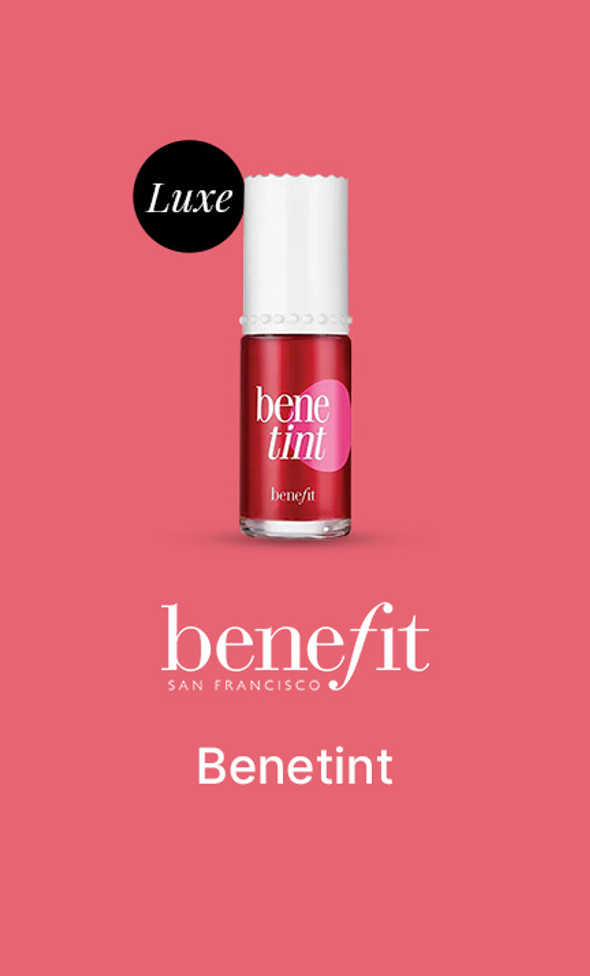 benefit-cosmetics-benetint-rose-tinted-lip-cheek-stain
