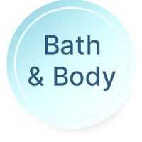 express-delivery-bath-body