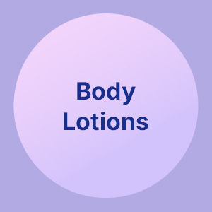 Body Lotions