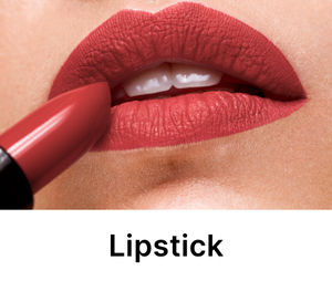 lipstick