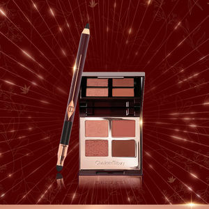 Charlotte Tilbury