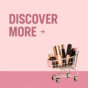 luxe mini  Discover More