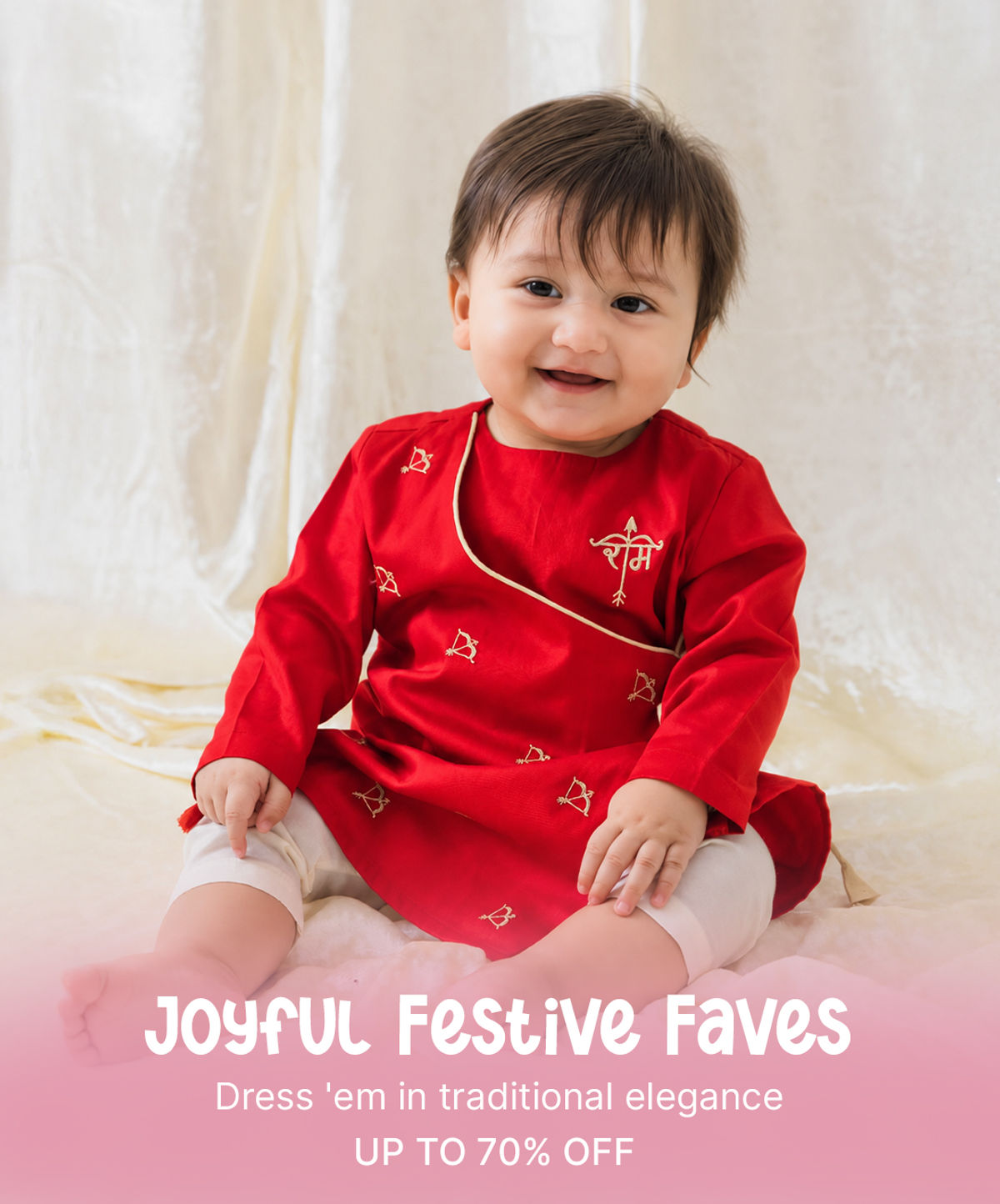 joyful-festive-faves
