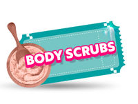 Body Scrubs