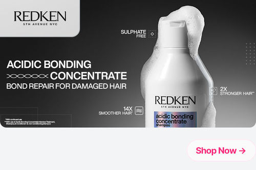 Redken