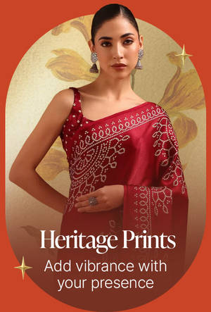 heritage-prints