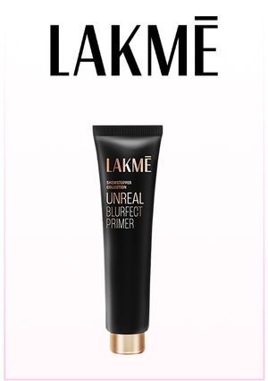lakme-absolute-primer