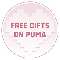 free-gifts-on-puma