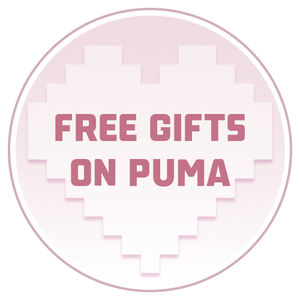 free-gifts-on-puma