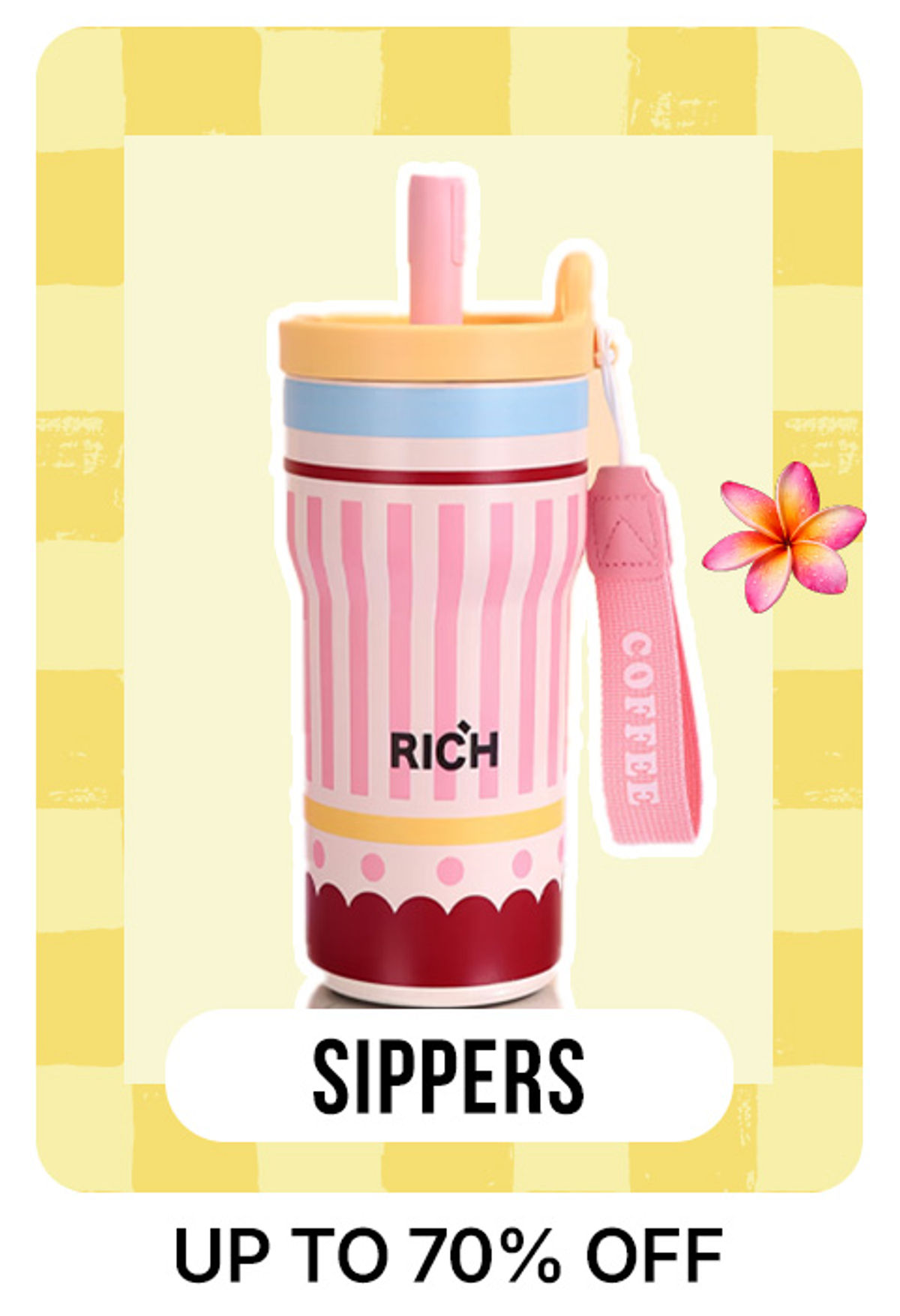 bottles-sippers