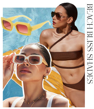 beach-bliss-shades