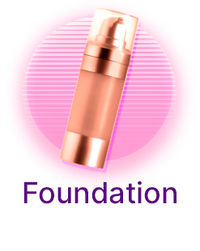 Foundation