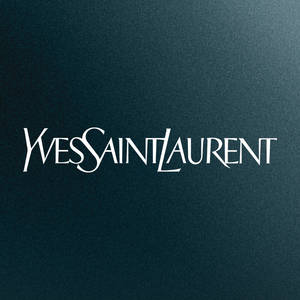 Yves Saint Laurent