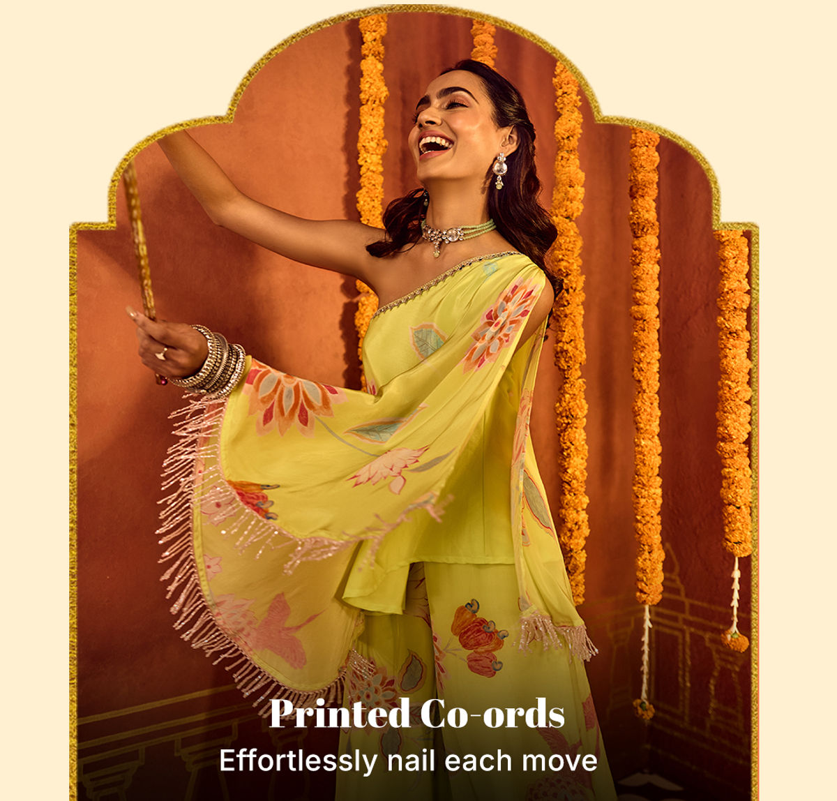 printed-co-ords