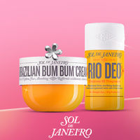 Sol de Janeiro