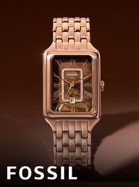 fossil