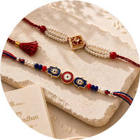 rakhi