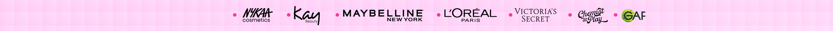 Brand-logo-strip