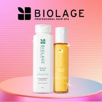biolage