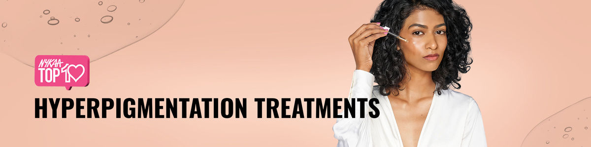 trending-10-trending-wellness-ingredients