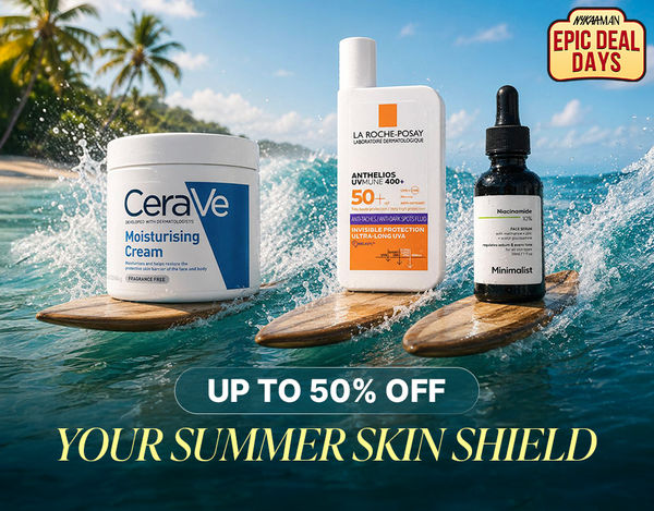 Sunscreen