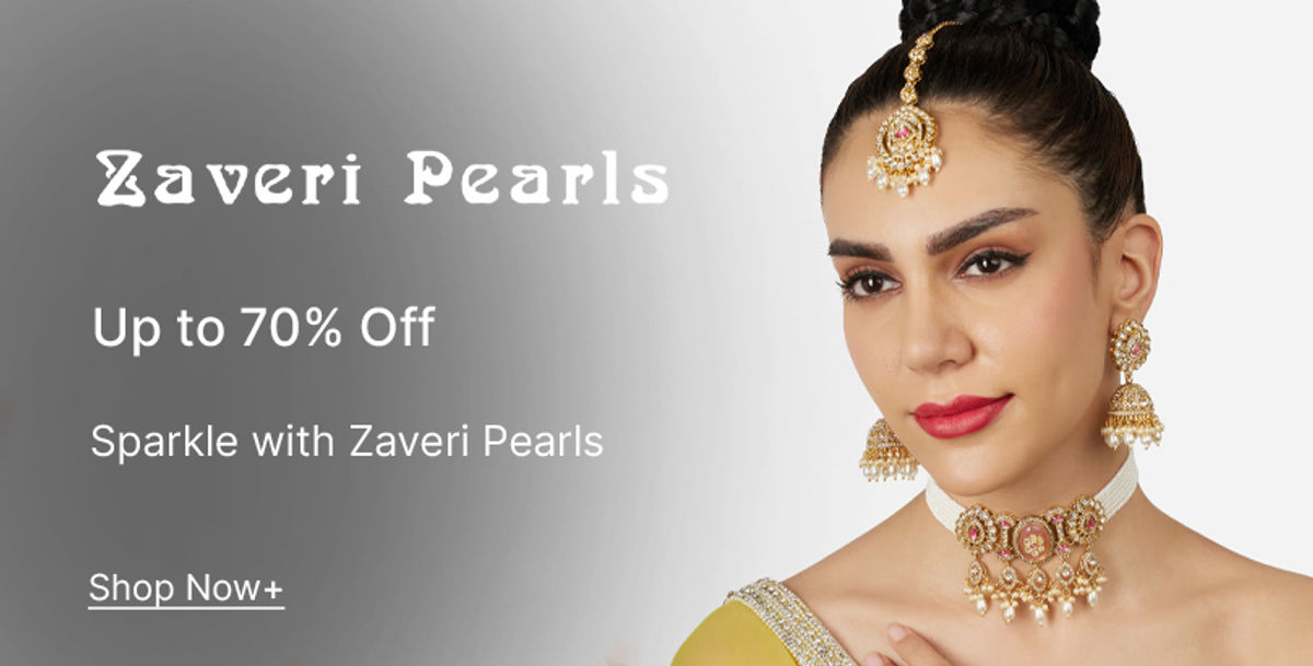 zaveri-pearls