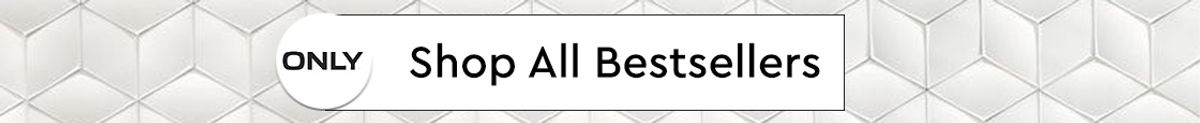 shop-all-bestsellers