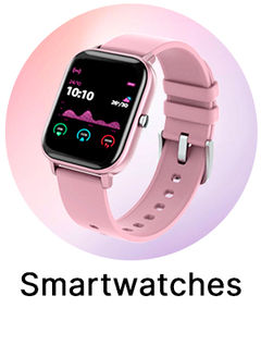 smartwatches-activity-trackers