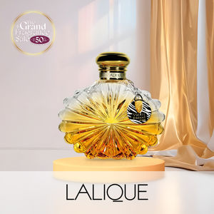 Lalique