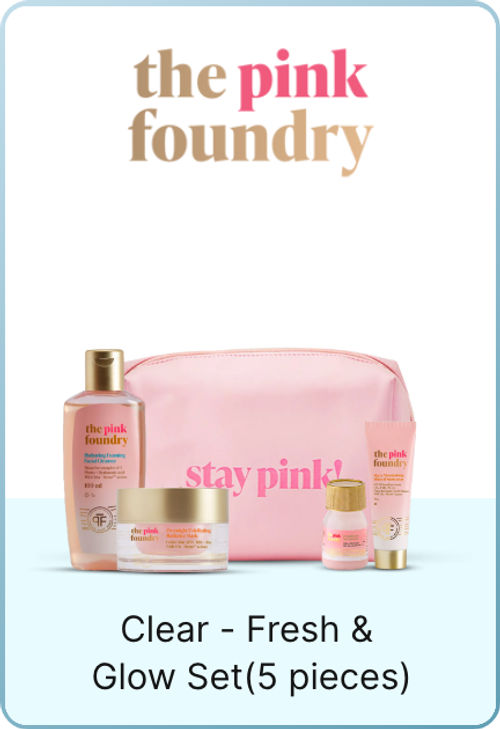 the-pink-foundry-lear-fresh-glow-set