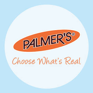 Palmer's
