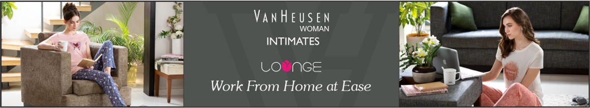 van-heusen-woman-lingerie-and-athleisure