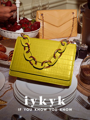 iykyk-by-nykaa-fashion