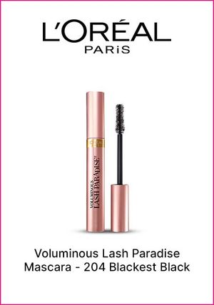 l-oreal-paris-voluminous-lash-paradise-mascara