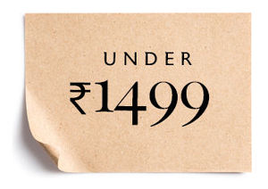 suits-sets-under-1499