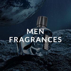men-fragrance
