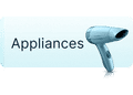 personal-care-appliances-cbs